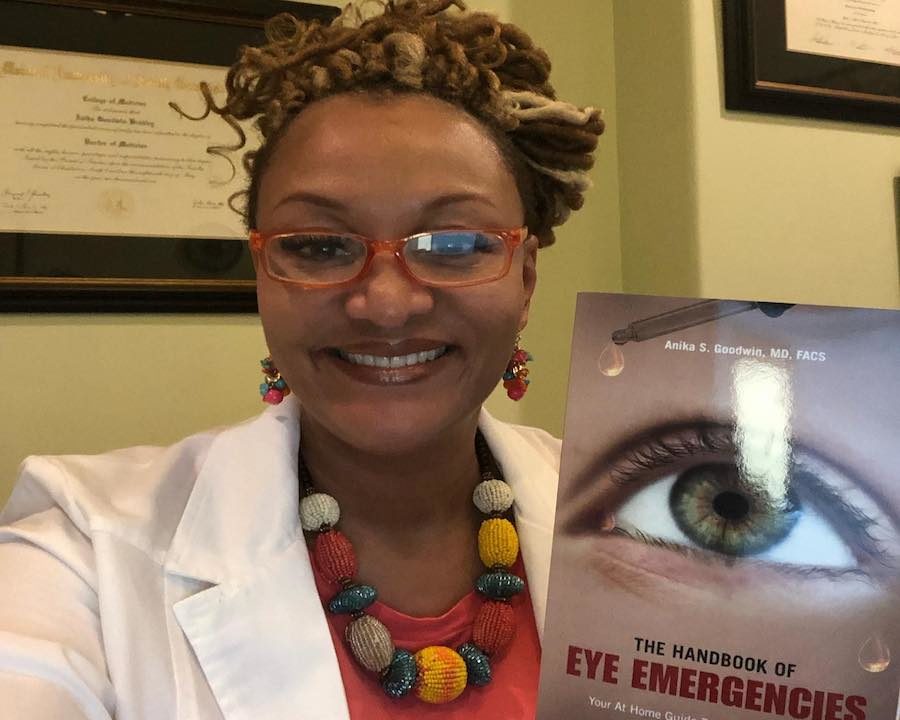 eye-emergencies-handbook